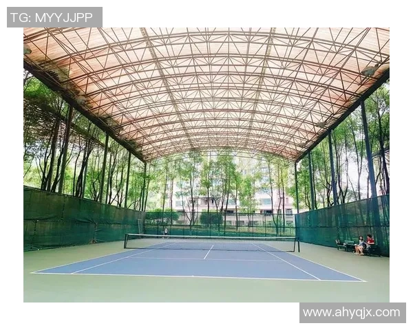 重庆网球队在钻石联赛中的崛起与突破之路全景回顾