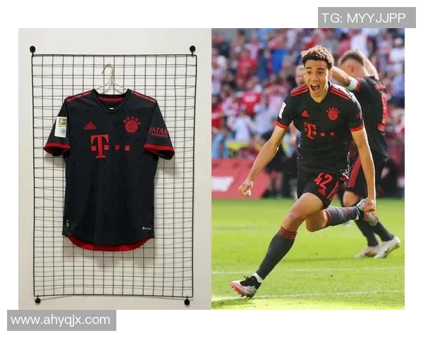 带穆的足球明星如何在绿茵场上书写传奇人生与辉煌成就